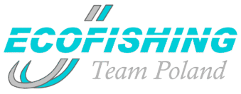 Eco-Fishing Polska | Sklep Internetowy